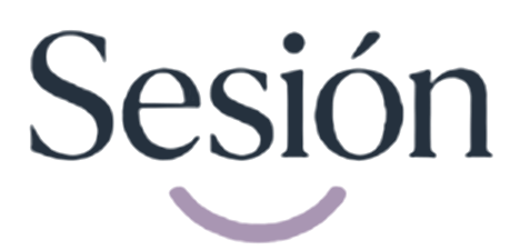 Sesión